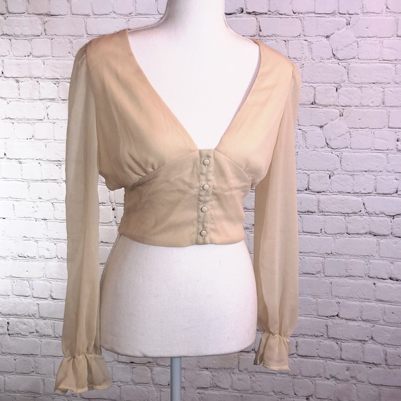 2 piece bundle - Picture 3 of 4